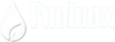 Fuelnox